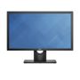 DELL 22 Monitor E2216HV 54.6cm 21.5" Black UK SAME AS 210-ALFY *Same as 210-ALFY* (E2216HV)