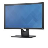 DELL E2216HV - LED-skjerm - Full HD (1080p) - 22" (7FM9P)