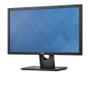 DELL 22 Monitor E2216HV 54.6cm 21.5" Black UK SAME AS 210-ALFY *Same as 210-ALFY* (E2216HV)