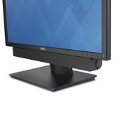 DELL E2216HV - LED-skjerm - Full HD (1080p) - 22" (7FM9P)