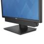 DELL 22 Monitor E2216HV 54.6cm 21.5" Black (E2216HV)