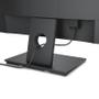 DELL 22 Monitor E2216HV 21.5" Black (E2216HV)