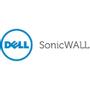SONICWALL Dell SonicWALL ADVANCED GATEWAY SECURITY SUITE BUNDLE FOR TZ500 SERIES 2YR