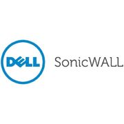 SONICWALL Advanced Gateway Security Suite - abonnementslisens (1 år) + 24x7 Support - 1 lisens
