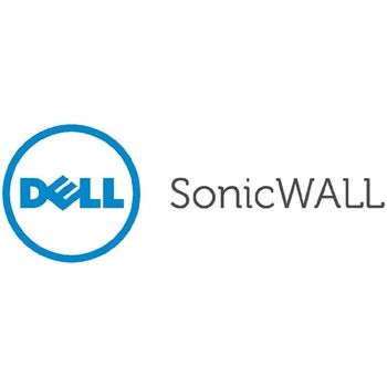 SONICWALL Advanced Gateway Security Suite - Abonnemangslicens (1 år) + 24x7 Support - för SonicWall TZ600, TZ600 High Availability,  TZ600P, TZ600P High Availability (01-SSC-1460)