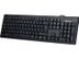 SANDBERG USB Wired Office Keyboard UK