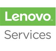 LENOVO DCG e-Pac Foundation Service - 5Yr Next Business Day Response