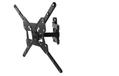 ONEFORALL Smart 139.7 Cm (55") Black