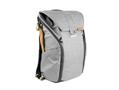 PEAK DESIGN KAMERARYGGSÄCK EVERYDAY BACKPACK 20L ASHH