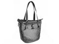 PEAK DESIGN KAMERAVÄSKA EVERYDAY TOTE 20L CHARCOAL