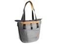 PEAK DESIGN KAMERAVÄSKA EVERYDAY TOTE 20L ASH