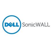 SONICWALL Advanced Gateway Security Suite - abonnementslisens (1 år) - 1 lisens