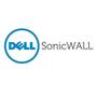 SONICWALL TZ 400 ADV GW SecSui 3J 
