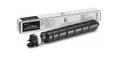 KYOCERA Tk-8335K Toner Cartridge 1  (TK-8335K)