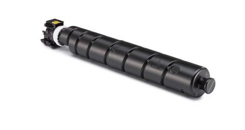 KYOCERA Tk-8335K Toner Cartridge 1  (TK-8335K)