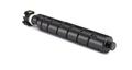 KYOCERA Tk-8335K Toner Cartridge 1  (TK-8335K)
