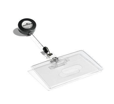 DURABLE 8016 10 Pc(S) (801619)