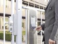 DURABLE 8016 10 Pc(S) (801619)