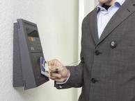 DURABLE 8016 10 Pc(S) (801619)