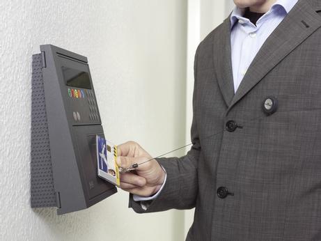 DURABLE 8016 10 Pc(S) (801619)