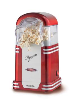 ARIETE Popcorn Maker Ariete 2954 (2954)
