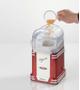 ARIETE Popcorn Maker Ariete 2954 (2954)
