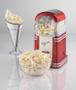 ARIETE Popcorn Maker Ariete 2954 (2954)