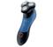 REMINGTON XR1450 Barbermaskin 100% vanntett og som gir en tett barbering, tilpasset for grov skjeggvekst