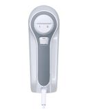 Braun MultiMix 3 HM 3135 WH - håndmikser - hvit/grå demo (0X22211009-Demo)