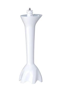 Braun MultiMix 3 HM 3135 WH - håndmikser - hvit/grå demo (0X22211009-Demo)