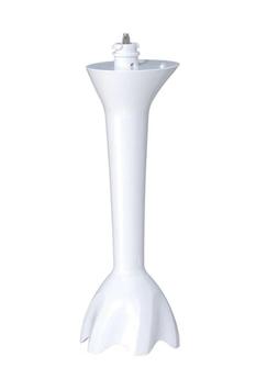 Braun MultiMix 3 HM 3135 WH - håndmikser - hvit/grå demo (0X22211009-Demo)