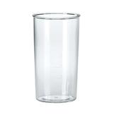 Braun MultiMix 3 HM 3135 WH - håndmikser - hvit/grå demo (0X22211009-Demo)