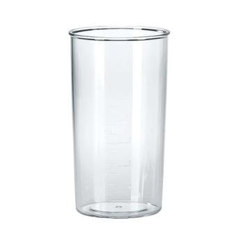 Braun MultiMix 3 HM 3135 WH - håndmikser - hvit/grå demo (0X22211009-Demo)