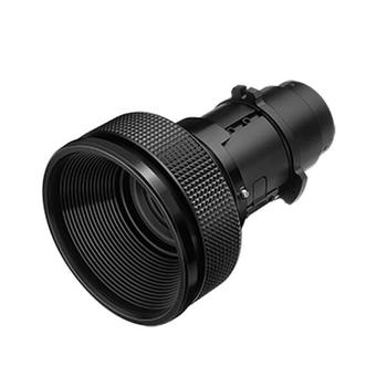 BENQ LS2LT1 - Semi long zoom lens, 1.5 x zoom (5J.JDH37.032)