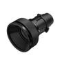 BENQ LENS LS2LT1 SEMI LONG PRJ PX9210 ACCS