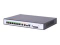 Hewlett Packard Enterprise HPE MSR958 1GbE and Combo Router