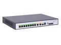 Hewlett Packard Enterprise HPE MSR958 1GbE and Combo Router (JH300A)