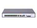 Hewlett Packard Enterprise HPE MSR958 1GbE and Combo Router (JH300A#ABB)