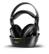 PHILIPS Headphones/ Headset Wireless 