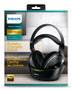 PHILIPS Headphones/ Headset Wireless (SHD8850/12)