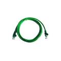3m CAT6 Green Cable 