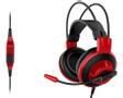 MSI Gaming Headset DS501 (DS501 GAMING)