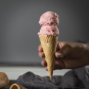 PRINCESS Maszyna do lodów 01.282605.01.001 (01.282605.01.001)