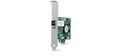 Allied Telesis 2914Sp Internal Fiber 1000 