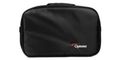 OPTOMA Carry Bag for DC550/DC554
