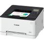 CANON i-SENSYS LBP611Cn Color Laser Printer A4 Print Quality 1200 x 1200dpi (1477C010)