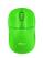 TRUST PRIMO WIRELESS Mice -SUM GRN