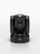 SONY BRC-H800/ AC HD PTZ Camera 1.0 type Exmor R CMOS Sensor 12x Optical Zoom AC Adapter