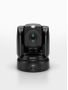 SONY BRC-H800/AC HD PTZ Camera 1.0 type Exmor R CMOS Sensor 12x Optical Zoom AC Adapter