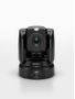 SONY y BRC-H800 - Conference camera - PTZ - colour (Day&Night) - 20.4 MP - motorized - 850 TVL - wired - HDMI, 3G-SDI - DC 10.8 - 13.2 V / PoE Plus